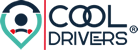 Cool Drivers